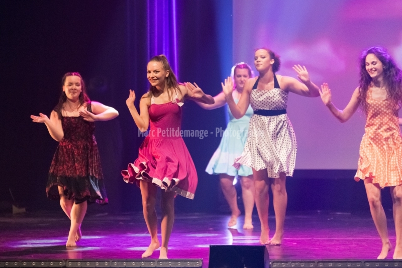 2023-07-02_marc_petitdemange_1552_Web