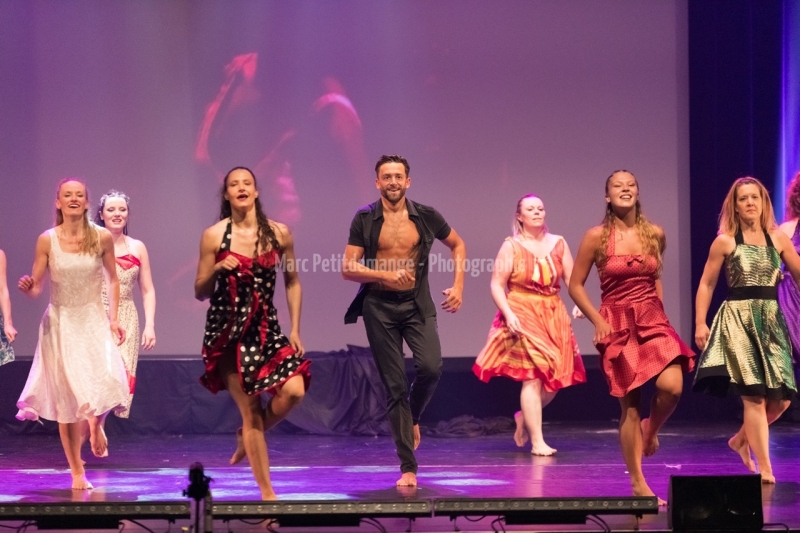 2023-07-02_marc_petitdemange_1559_Web