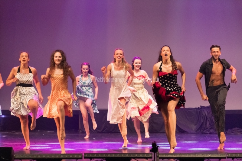 2023-07-02_marc_petitdemange_1562_Web