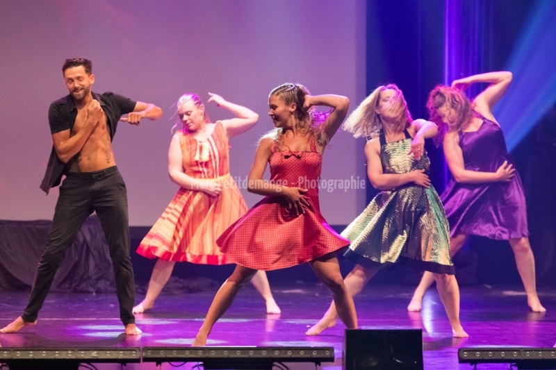 2023-07-02_marc_petitdemange_1566_Web