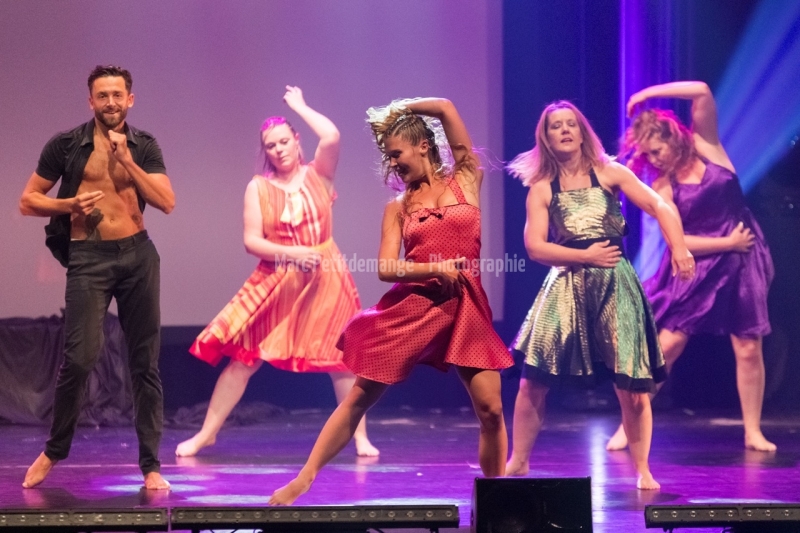 2023-07-02_marc_petitdemange_1567_Web