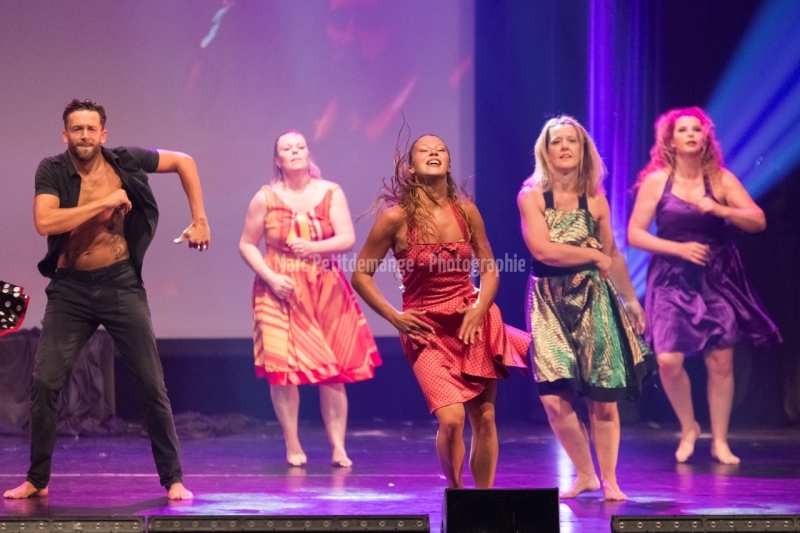 2023-07-02_marc_petitdemange_1570_Web