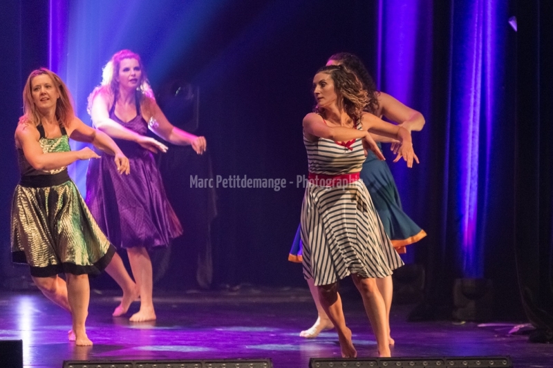 2023-07-02_marc_petitdemange_1578_Web