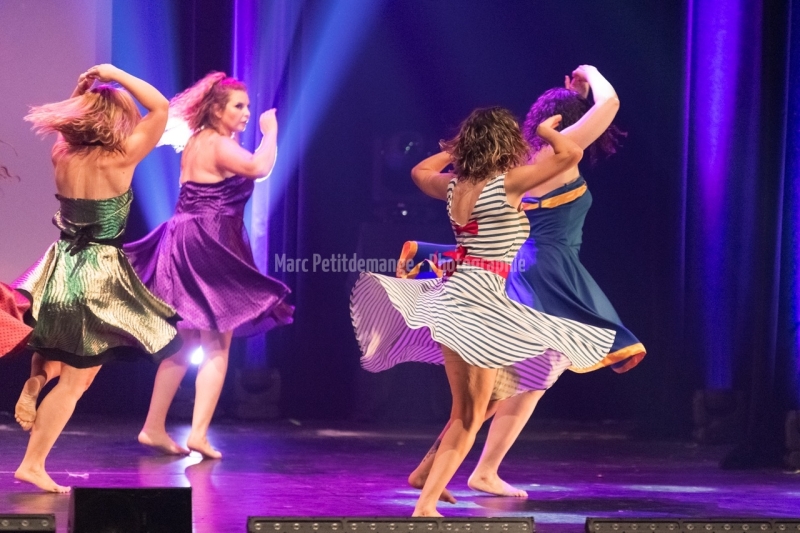 2023-07-02_marc_petitdemange_1584_Web