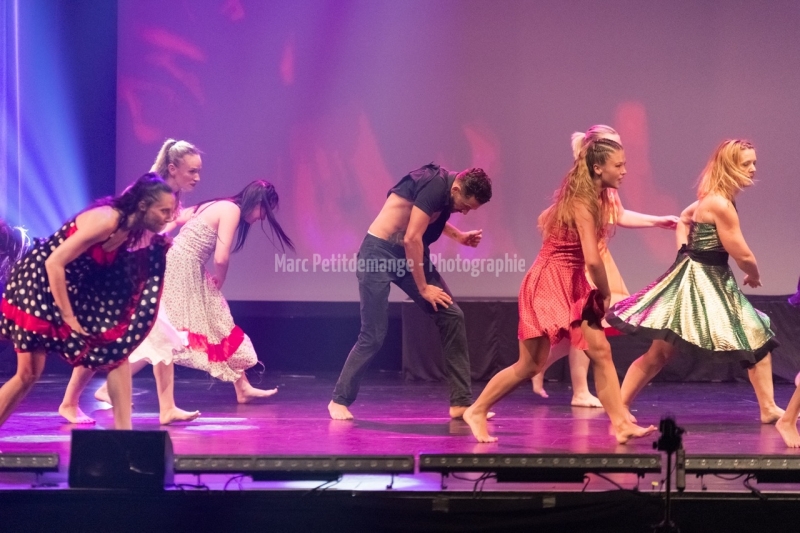 2023-07-02_marc_petitdemange_1601_Web