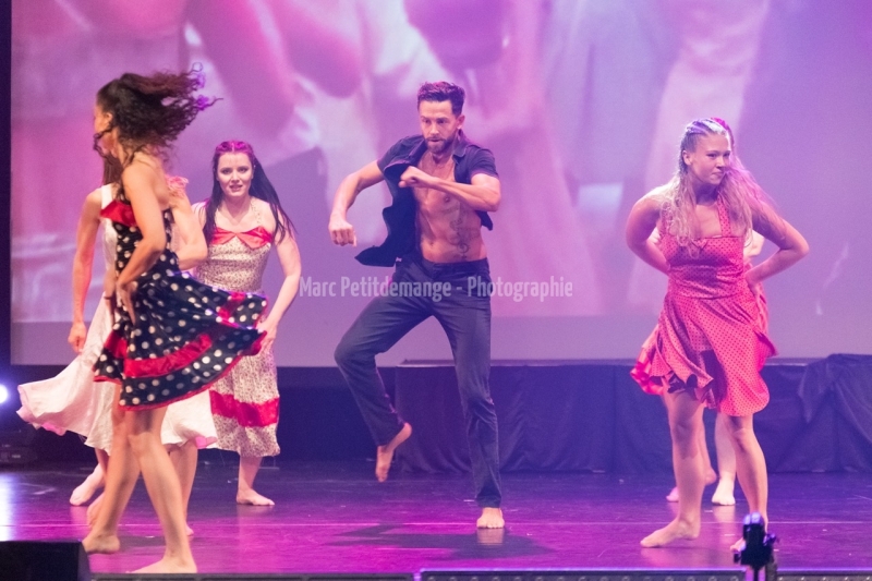 2023-07-02_marc_petitdemange_1603_Web