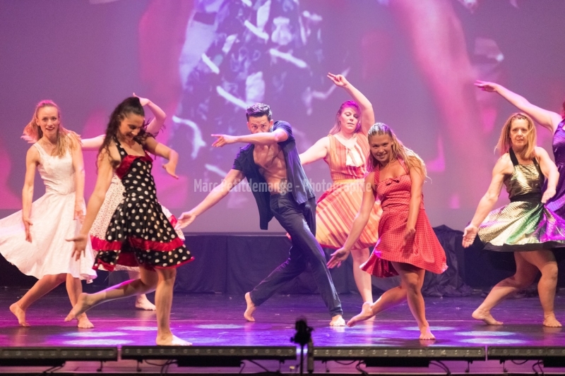 2023-07-02_marc_petitdemange_1608_Web