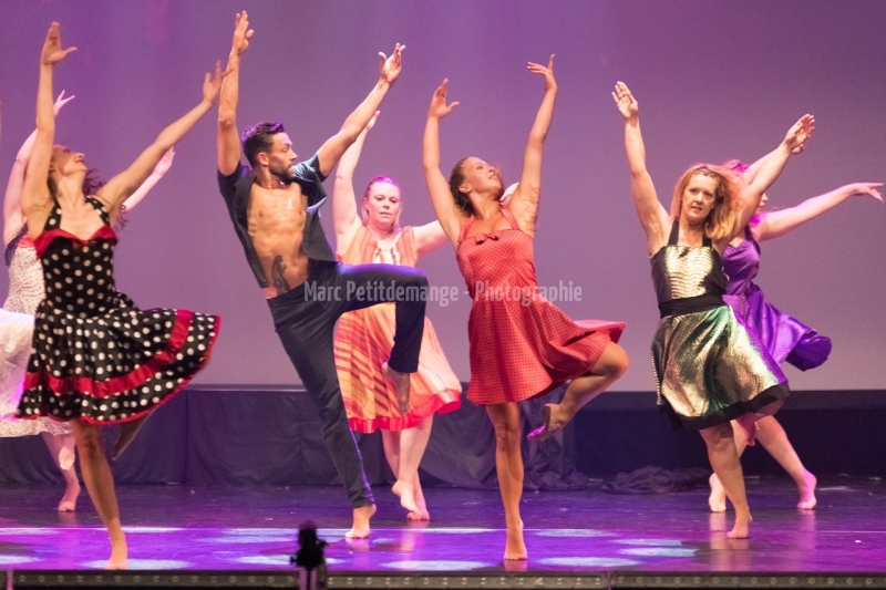 2023-07-02_marc_petitdemange_1611_Web