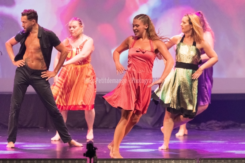 2023-07-02_marc_petitdemange_1616_Web