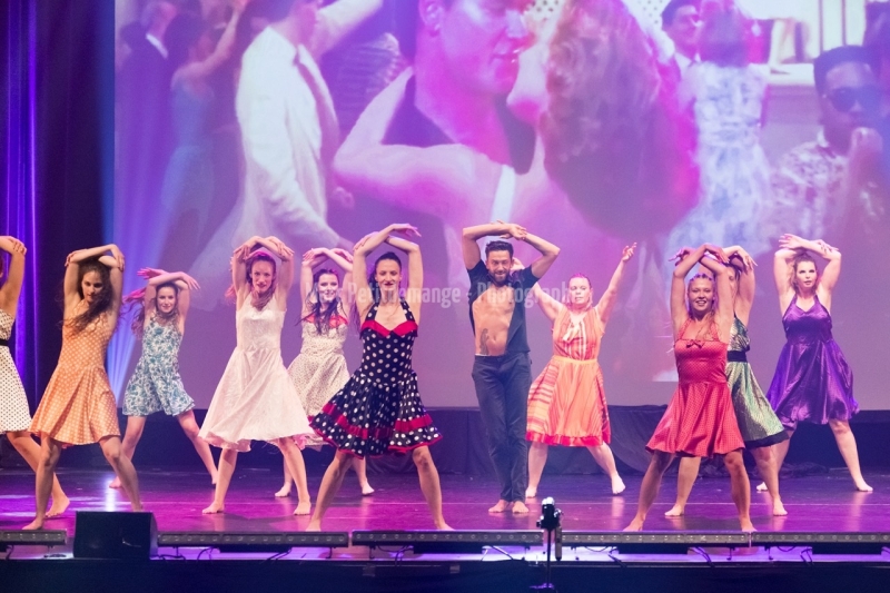 2023-07-02_marc_petitdemange_1628_Web