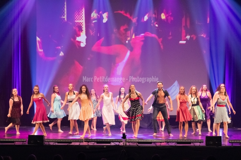 2023-07-02_marc_petitdemange_1633_Web