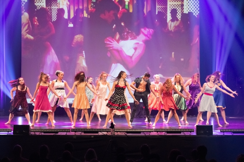 2023-07-02_marc_petitdemange_1639_Web