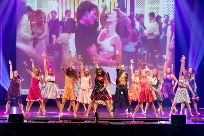 2023-07-02_marc_petitdemange_1642_Web