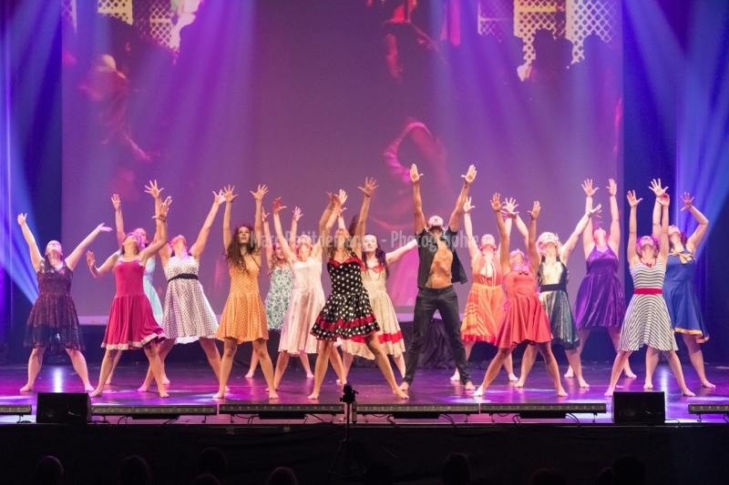 2023-07-02_marc_petitdemange_1645_Web