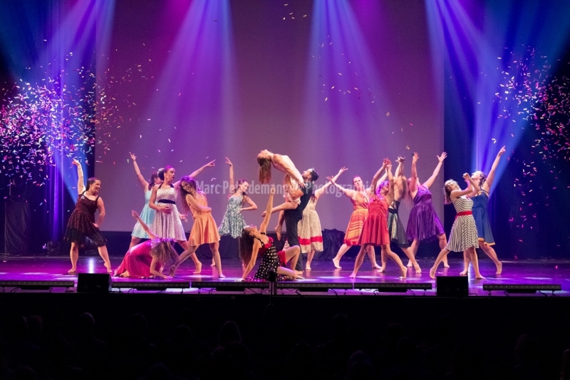 2023-07-02_marc_petitdemange_1662_Web