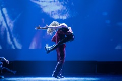 2023-06-29_marc_petitdemange_9539_Web