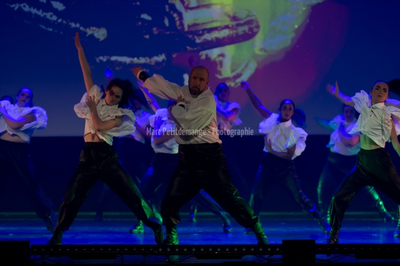 Gala_AJSLM_2024-05-23_marc_petitdemange_21h25m29_9826_Web