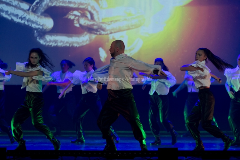 Gala_AJSLM_2024-05-23_marc_petitdemange_21h25m30_9827_Web