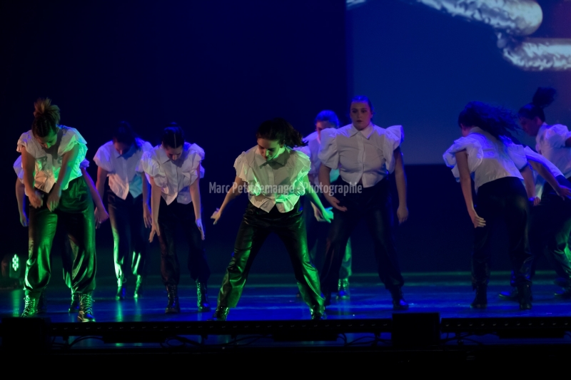 Gala_AJSLM_2024-05-23_marc_petitdemange_21h25m32_9828_Web