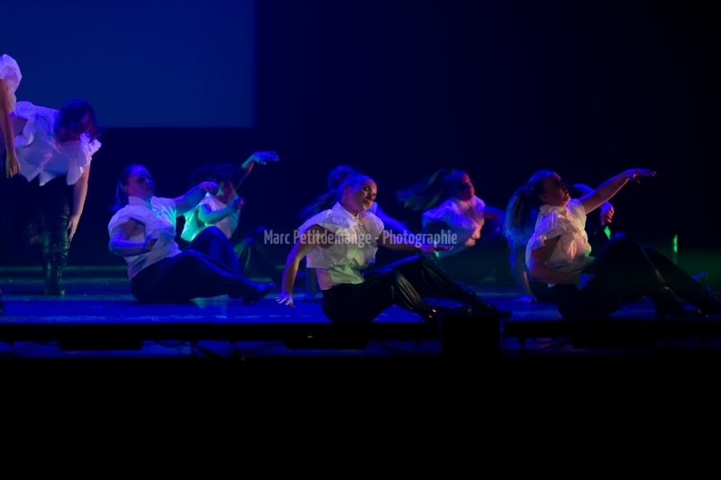 Gala_AJSLM_2024-05-23_marc_petitdemange_21h25m39_9829_Web