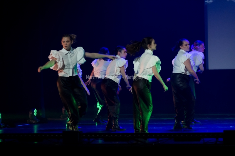 Gala_AJSLM_2024-05-23_marc_petitdemange_21h25m44_9830_Web