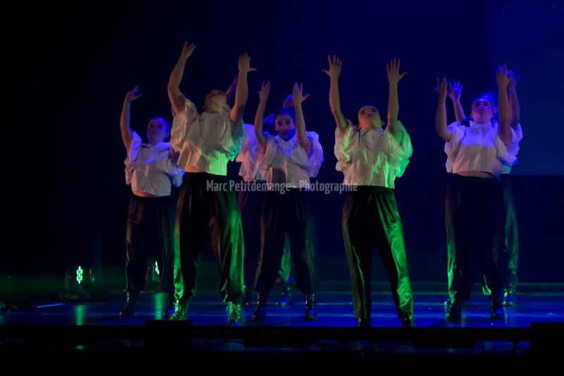 Gala_AJSLM_2024-05-23_marc_petitdemange_21h25m47_9831_Web