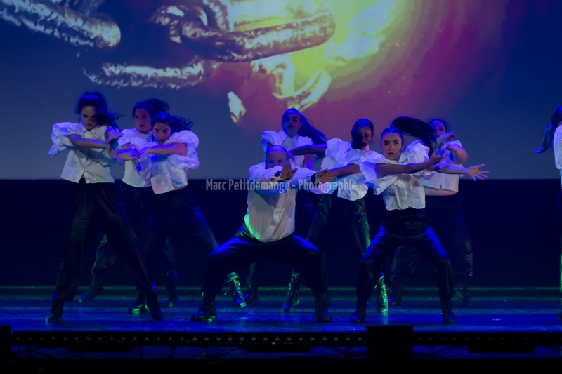 Gala_AJSLM_2024-05-23_marc_petitdemange_21h25m49_9832_Web