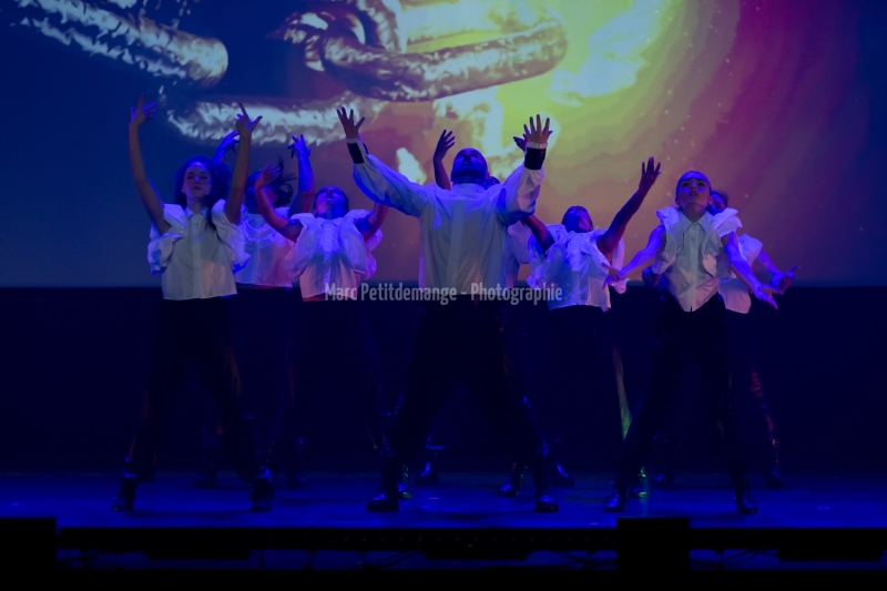 Gala_AJSLM_2024-05-23_marc_petitdemange_21h25m50_9833_Web