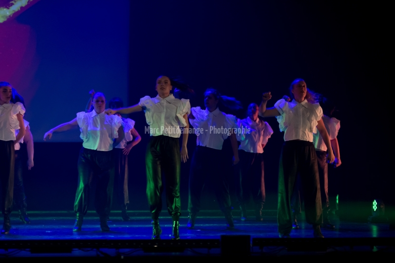 Gala_AJSLM_2024-05-23_marc_petitdemange_21h25m52_9834_Web