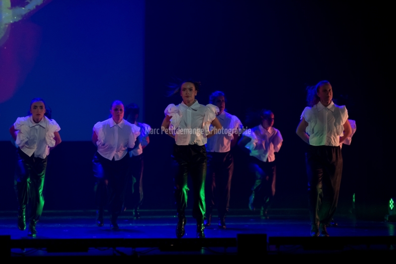 Gala_AJSLM_2024-05-23_marc_petitdemange_21h25m53_9835_Web