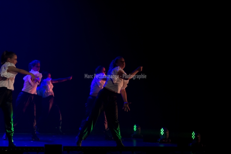 Gala_AJSLM_2024-05-23_marc_petitdemange_21h25m55_9836_Web