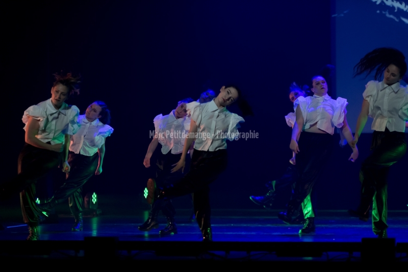 Gala_AJSLM_2024-05-23_marc_petitdemange_21h26m00_9838_Web