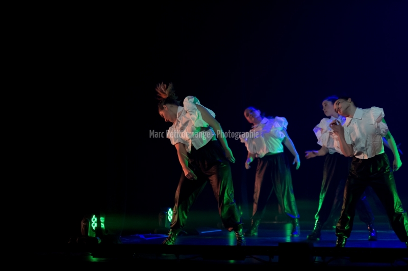 Gala_AJSLM_2024-05-23_marc_petitdemange_21h26m04_9839_Web