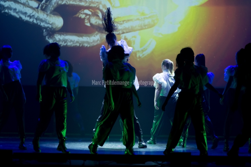 Gala_AJSLM_2024-05-23_marc_petitdemange_21h26m10_9840_Web