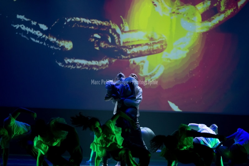 Gala_AJSLM_2024-05-23_marc_petitdemange_21h26m14_9842_Web