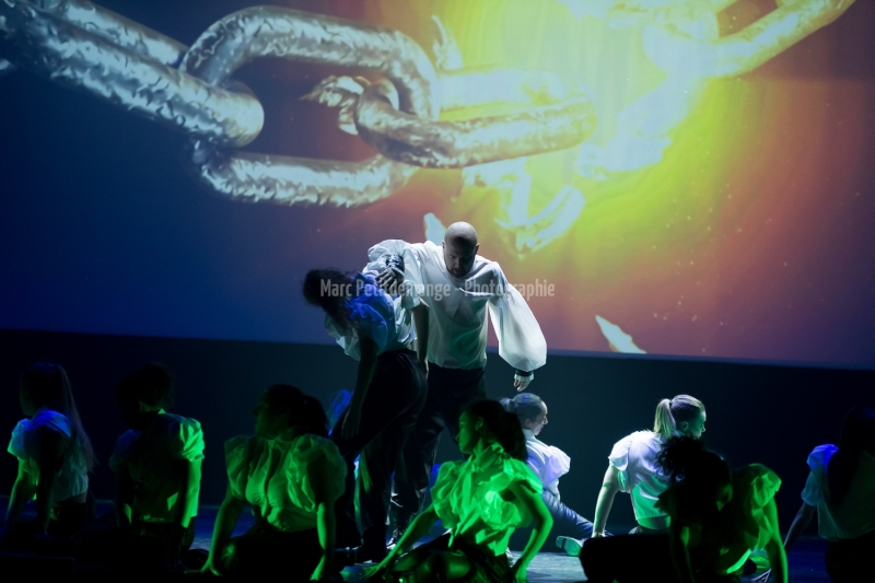 Gala_AJSLM_2024-05-23_marc_petitdemange_21h26m16_9843_Web