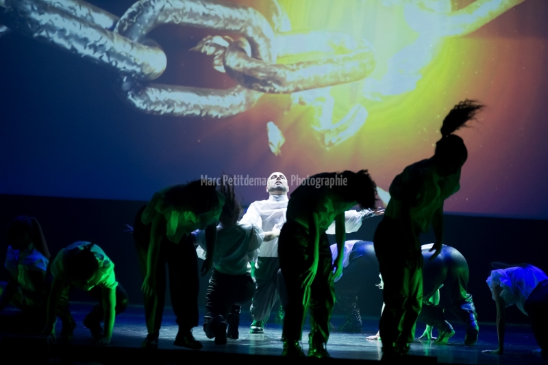 Gala_AJSLM_2024-05-23_marc_petitdemange_21h26m18_9844_Web