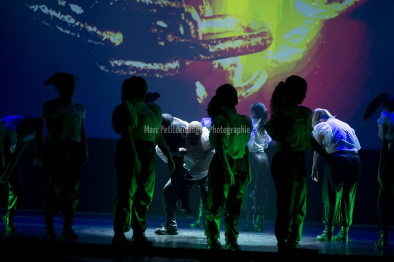 Gala_AJSLM_2024-05-23_marc_petitdemange_21h26m19_9845_Web