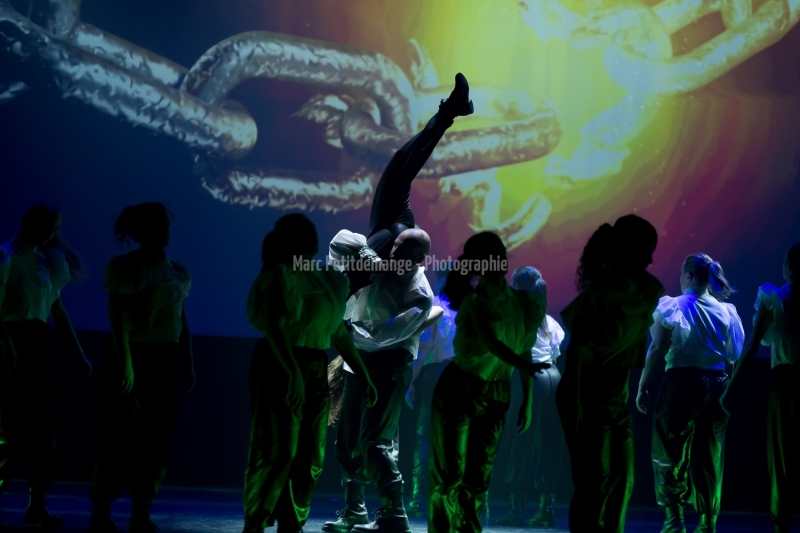 Gala_AJSLM_2024-05-23_marc_petitdemange_21h26m19_9846_Web