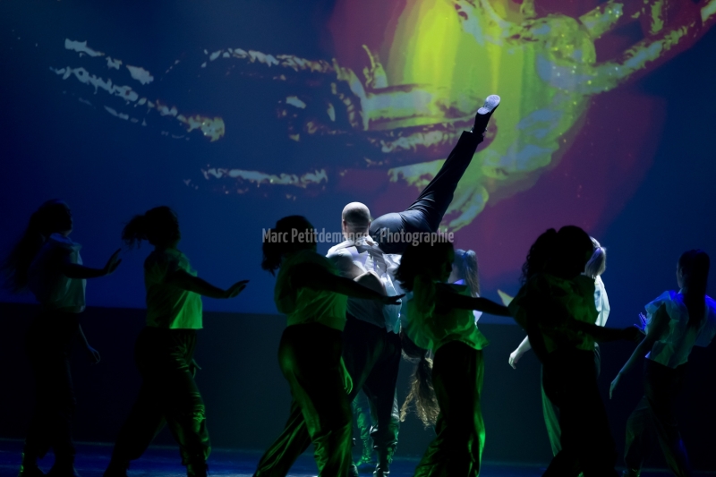 Gala_AJSLM_2024-05-23_marc_petitdemange_21h26m20_9847_Web