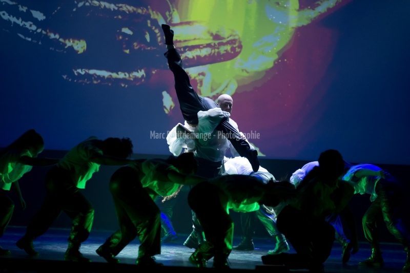 Gala_AJSLM_2024-05-23_marc_petitdemange_21h26m21_9848_Web