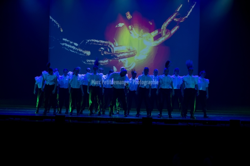 Gala_AJSLM_2024-05-23_marc_petitdemange_21h26m26_9849_Web