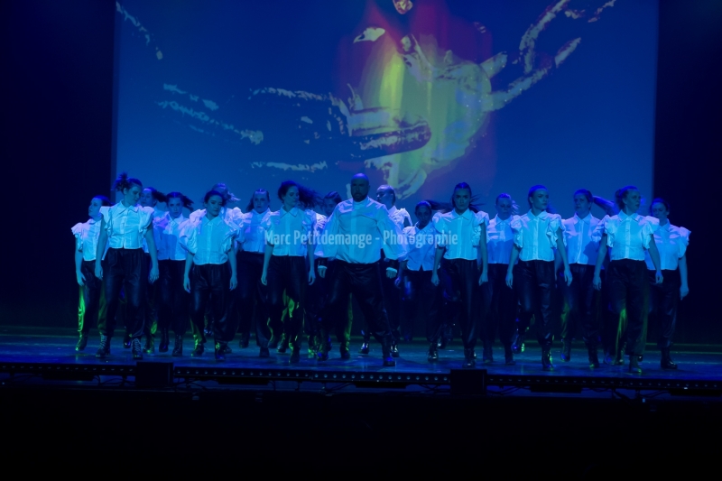 Gala_AJSLM_2024-05-23_marc_petitdemange_21h26m28_9851_Web