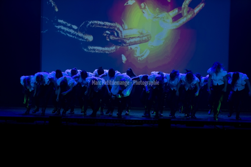 Gala_AJSLM_2024-05-23_marc_petitdemange_21h26m33_9852_Web