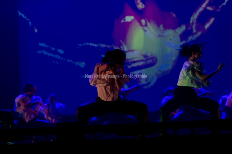 Gala_AJSLM_2024-05-23_marc_petitdemange_21h26m50_9853_Web