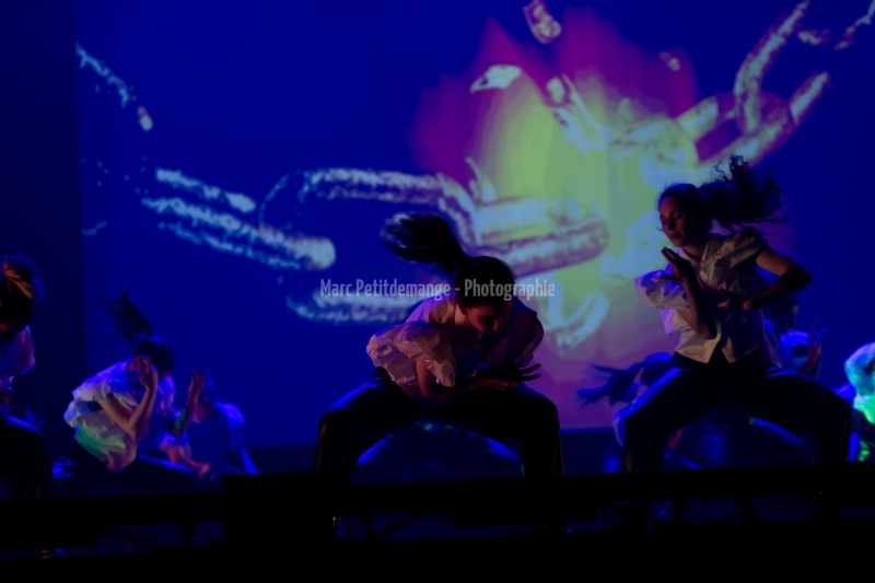 Gala_AJSLM_2024-05-23_marc_petitdemange_21h26m50_9854_Web