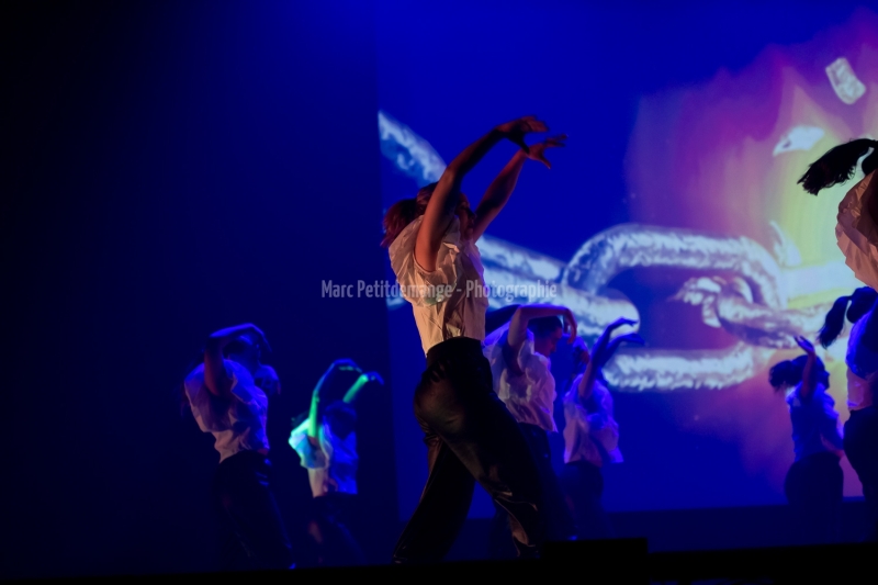 Gala_AJSLM_2024-05-23_marc_petitdemange_21h26m52_9855_Web