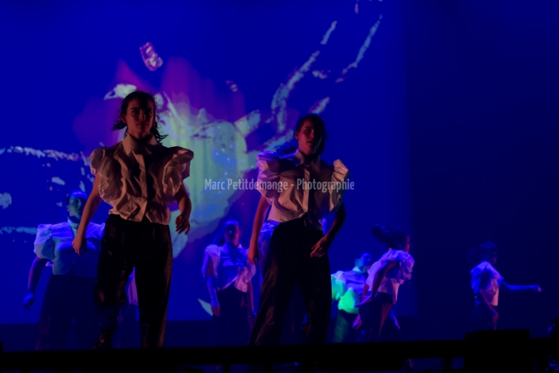 Gala_AJSLM_2024-05-23_marc_petitdemange_21h26m54_9856_Web