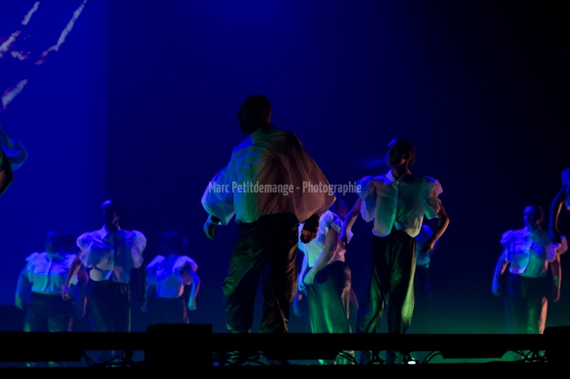 Gala_AJSLM_2024-05-23_marc_petitdemange_21h26m56_9857_Web