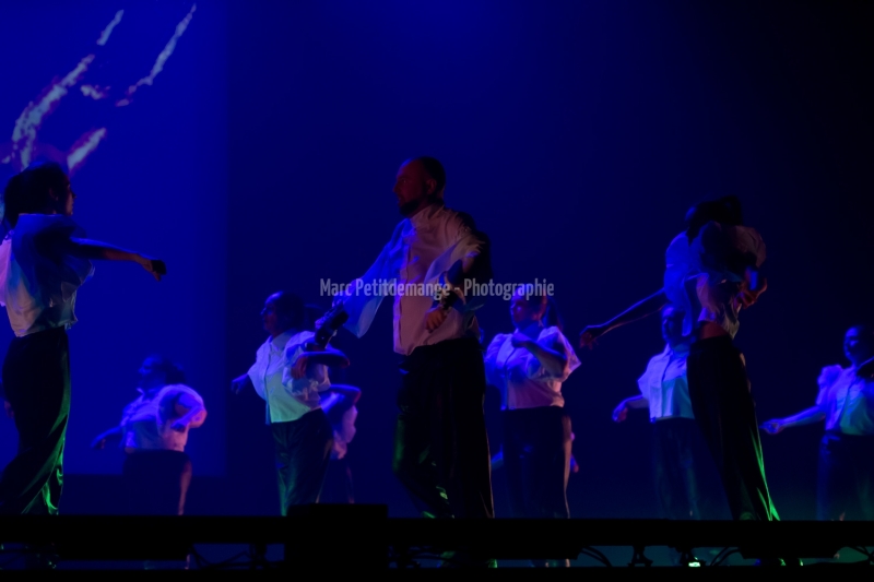 Gala_AJSLM_2024-05-23_marc_petitdemange_21h26m57_9858_Web